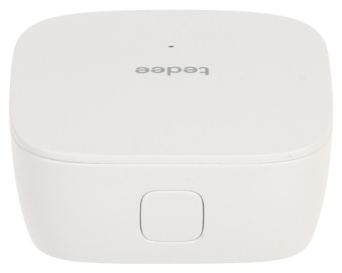 MOST WIFI/BLUETOOTH TEDEE-BRIDGE Tedee GERDA