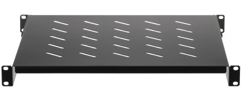 PÓŁKA REGULOWANA P19R/450/B-L EPRADO