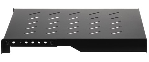 PÓŁKA REGULOWANA P19R/450/B-L EPRADO