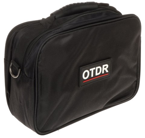 REFLEKTOMETR OPTYCZNY (OTDR) Z TESTEREM CCTV CS-R3-50H