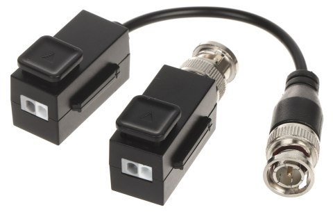 TRANSFORMATOR WIDEO DS-1H18S/E(C) Hikvision