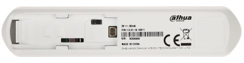 BEZPRZEWODOWY KONTAKTRON ARD324-W2(868S) DAHUA