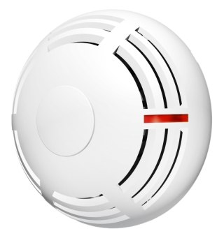 CZUJKA DYMU DRP-100 SATEL