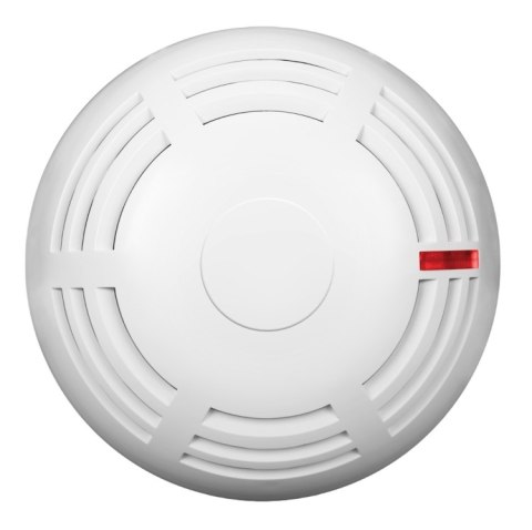 CZUJKA DYMU DRP-100 SATEL