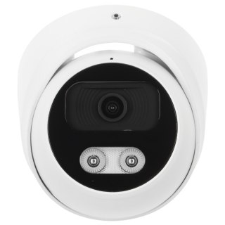 KAMERA AHD, HD-CVI, HD-TVI APTI-H50VA22-28W 2Mpx / 5Mpx 2.8 mm APTI