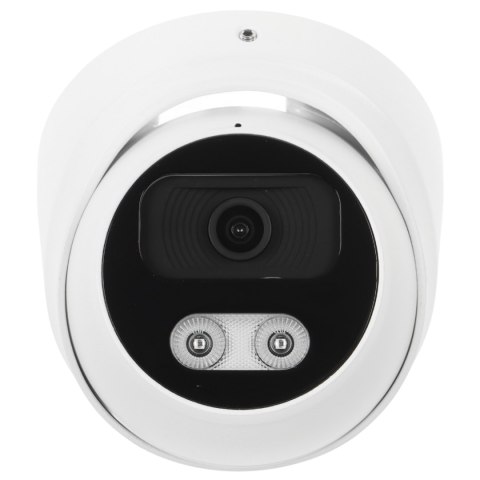 KAMERA AHD, HD-CVI, HD-TVI APTI-H50VA22-28W 2Mpx / 5Mpx 2.8 mm APTI
