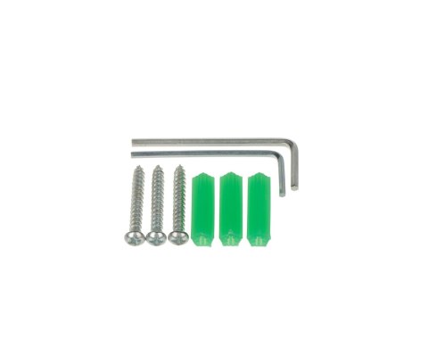 KAMERA AHD, HD-CVI, HD-TVI APTI-H50VA22-28W 2Mpx / 5Mpx 2.8 mm APTI