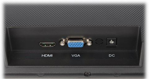 MONITOR VGA, HDMI, AUDIO LM27-B200S 27 " DAHUA