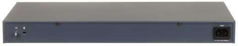 SWITCH POE DS-3E0520HP-E 16-PORTOWY SFP Hikvision