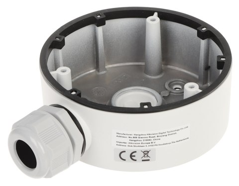 UCHWYT KAMERY DS-1280ZJ-TR13 Hikvision