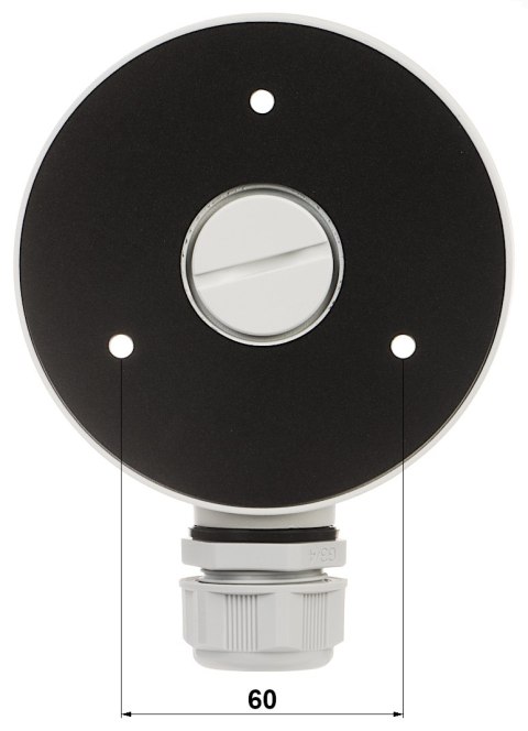 UCHWYT KAMERY DS-1280ZJ-TR13 Hikvision