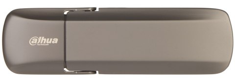 DYSK SSD USB-S806-32-256GB 256 GB USB 3.2 Gen 2 DAHUA