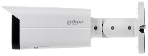 KAMERA WANDALOODPORNA IP IPC-HFW5442T-ASE-0280B-S3 WizMind S - 4 Mpx 2.8 mm DAHUA