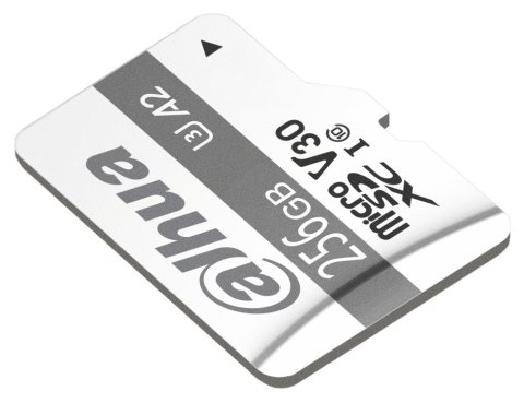 KARTA PAMIĘCI TF-P100/256GB microSD UHS-I, SDXC 256 GB DAHUA