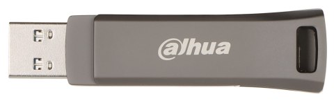 PENDRIVE USB-P629-32-128GB 128 GB USB 3.2 Gen 1 DAHUA