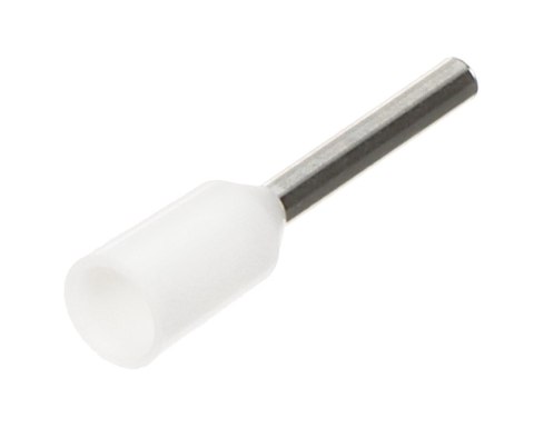TULEJKA KABLOWA TUL-0.5/8/DIN-W*P100