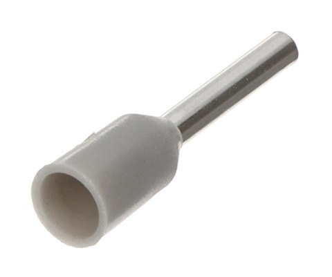 TULEJKA KABLOWA TUL-0.75/8/DIN-G*P100