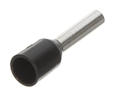 TULEJKA KABLOWA TUL-1.5/8/DIN-B*P100