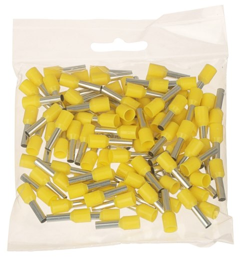TULEJKA KABLOWA TUL-6/12/DIN-Y*P100
