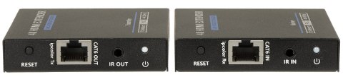 EXTENDER HDMI-EX-70IR-4KV2