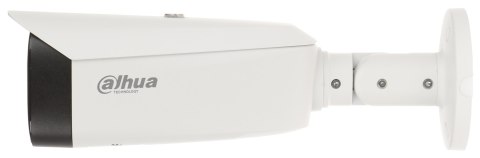 KAMERA IP IPC-HFW3549T1-AS-PV-0280B-S4 TiOC Full-Color - 5 Mpx 2.8 mm DAHUA
