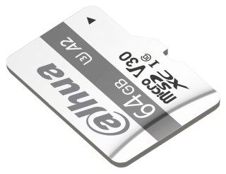 KARTA PAMIĘCI TF-P100/64GB microSD UHS-I, SDXC 64 GB DAHUA