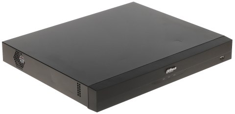 REJESTRATOR AHD, HD-CVI, HD-TVI, CVBS, IP XVR5232AN-4KL-I3 32 KANAŁY DAHUA