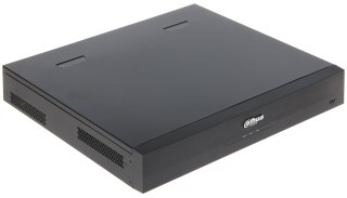 REJESTRATOR AHD, HD-CVI, HD-TVI, CVBS, IP XVR5432L-4KL-I3 32 KANAŁY DAHUA