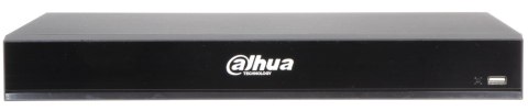 REJESTRATOR AHD, HD-CVI, HD-TVI, CVBS, IP XVR7208A-4K-I3 8 KANAŁÓW WizSense DAHUA