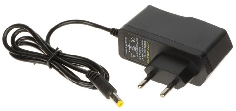 ROZGAŁĘŹNIK HDMI-SP-1/2KF-V2