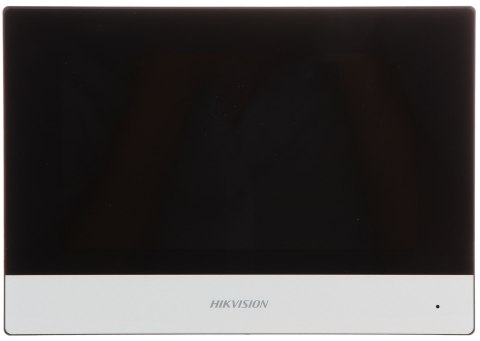 ZESTAW WIDEODOMOFONOWY DS-KIS702Y Hikvision