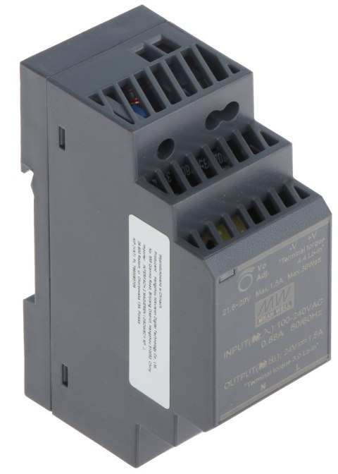 ZESTAW WIDEODOMOFONOWY DS-KIS702Y Hikvision