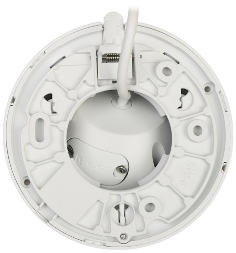 KAMERA IP IPC-HDW2249TM-S-IL-0280B WizSense - 1080p 2.8 mm DAHUA