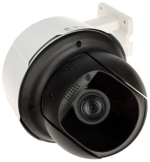 KAMERA IP SZYBKOOBROTOWA OMEGA-50P36-24 - 5 Mpx 4.6 ... 165 mm