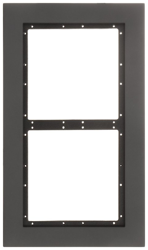 PANEL MONTAŻOWY VTM25P2 DAHUA