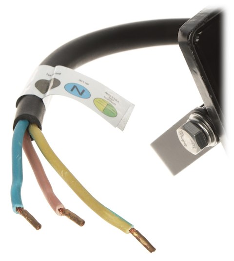REFLEKTOR LED MCE-510 MACLEAN ENERGY