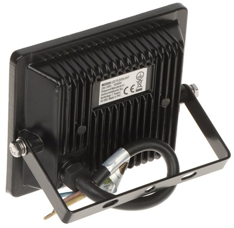 REFLEKTOR LED MCE-520 MACLEAN ENERGY