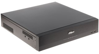 REJESTRATOR AHD, HD-CVI, HD-TVI, CVBS, IP XVR5832S-4KL-I3 32 KANAŁY DAHUA
