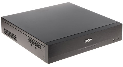 REJESTRATOR AHD, HD-CVI, HD-TVI, CVBS, IP XVR5832S-4KL-I3 32 KANAŁY DAHUA