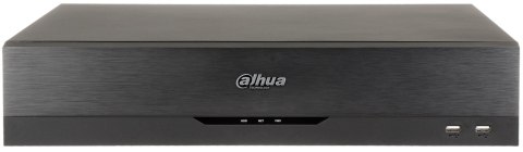 REJESTRATOR AHD, HD-CVI, HD-TVI, CVBS, IP XVR5832S-4KL-I3 32 KANAŁY DAHUA