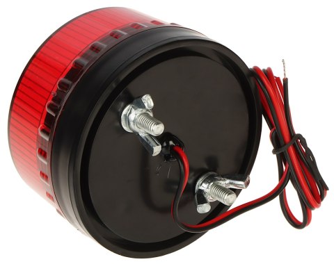 SYGNALIZATOR WEWNĘTRZNY SO-05/RED