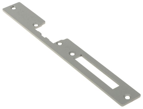 SZYLD SZZ-30