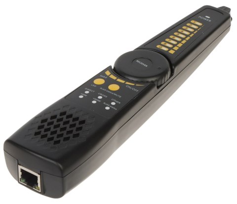 TESTER DO KABLI CS-NT24