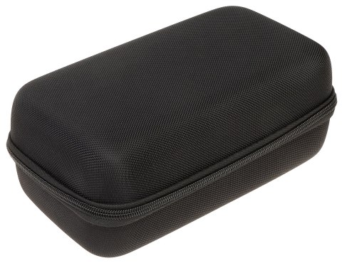 TESTER DO KABLI CS-NT24