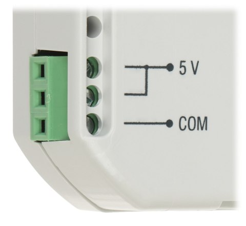ZASILACZ IMPULSOWY APS-055 SATEL