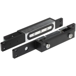 ZWORA ELEKTROMAGNETYCZNA DT-1200AZ DANTOM