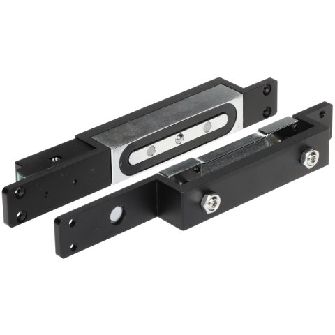 ZWORA ELEKTROMAGNETYCZNA DT-1200AZ DANTOM