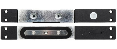ZWORA ELEKTROMAGNETYCZNA DT-1200AZ DANTOM