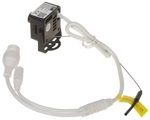KAMERA IP APTI-RF42MA-28 Wi-Fi, - 4 Mpx 2.8 mm