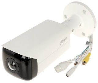 KAMERA IP IPC-HFW3441T-AS-P-0210B WizSense - 4.7 Mpx 2.1 mm DAHUA